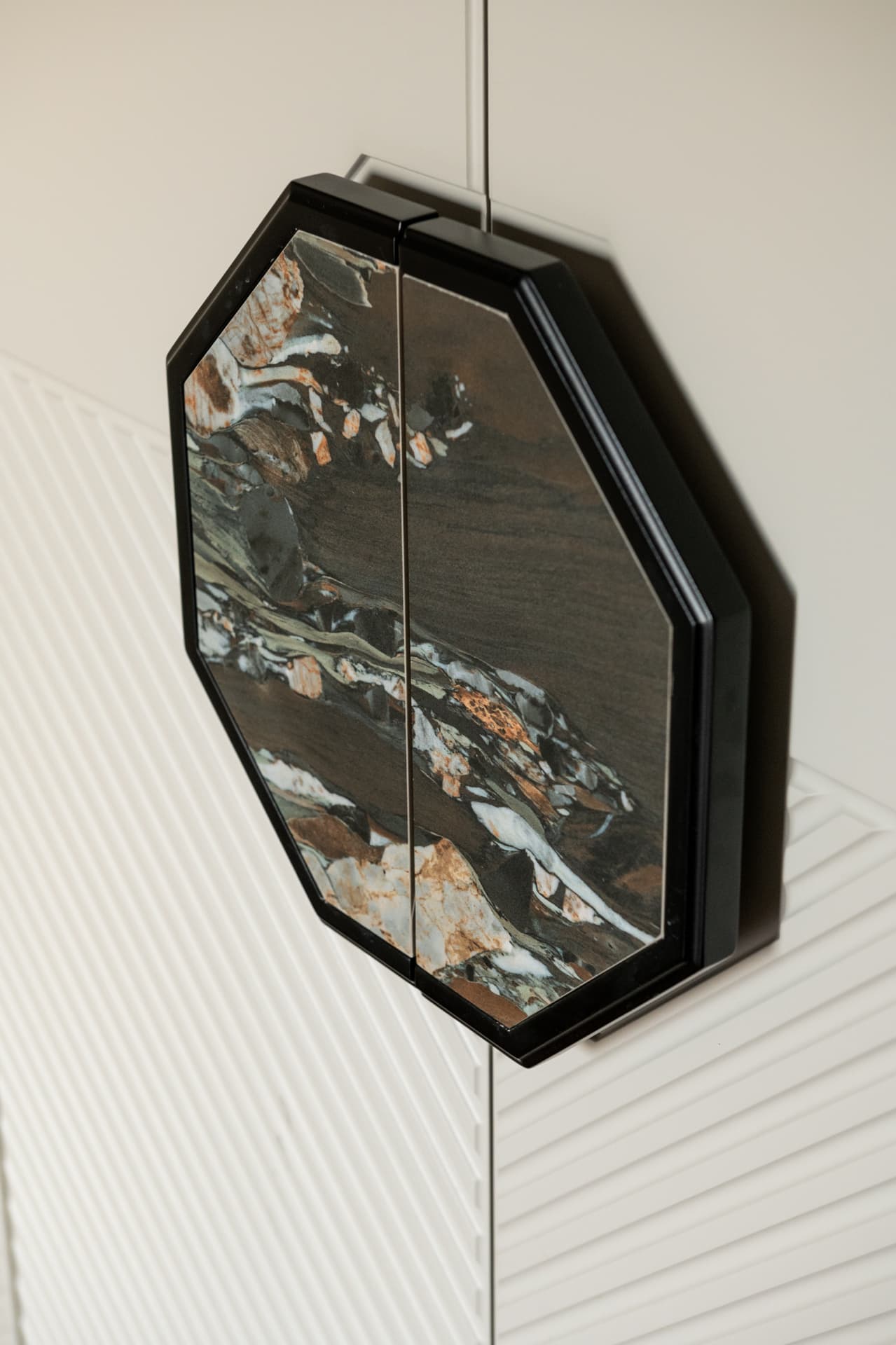 Bedroom 3 — Eyad Taha