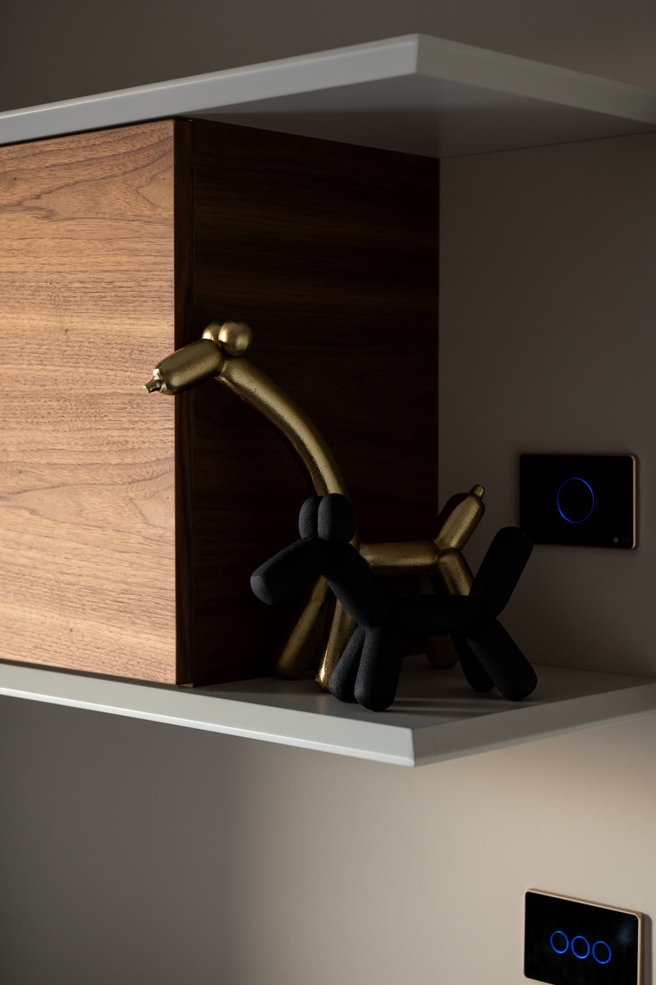 Bedroom 3 — Eyad Taha — Photo 3