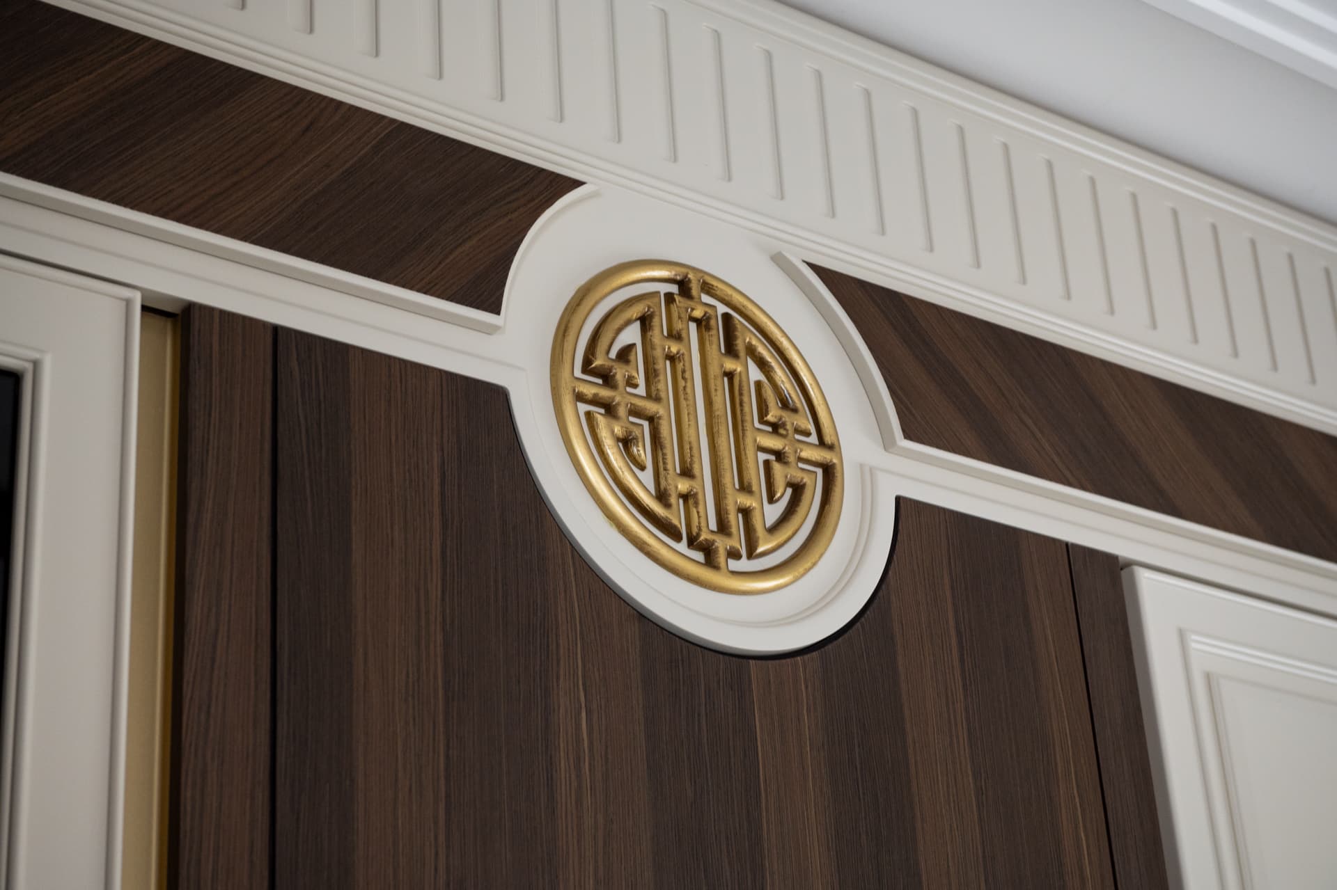 Dining — Eyad Taha