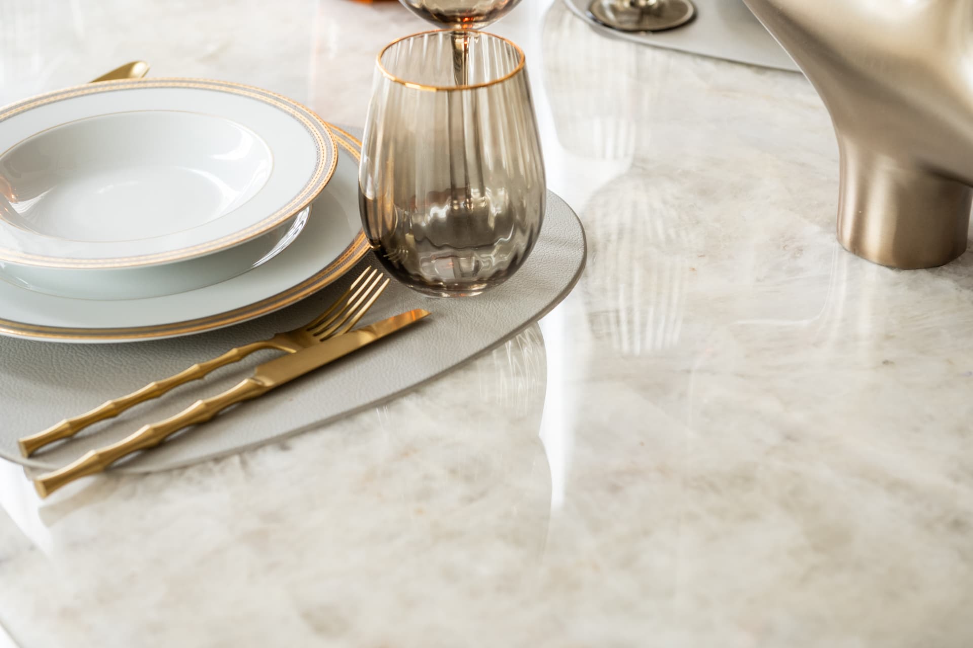 Dining — Eyad Taha — Photo 3