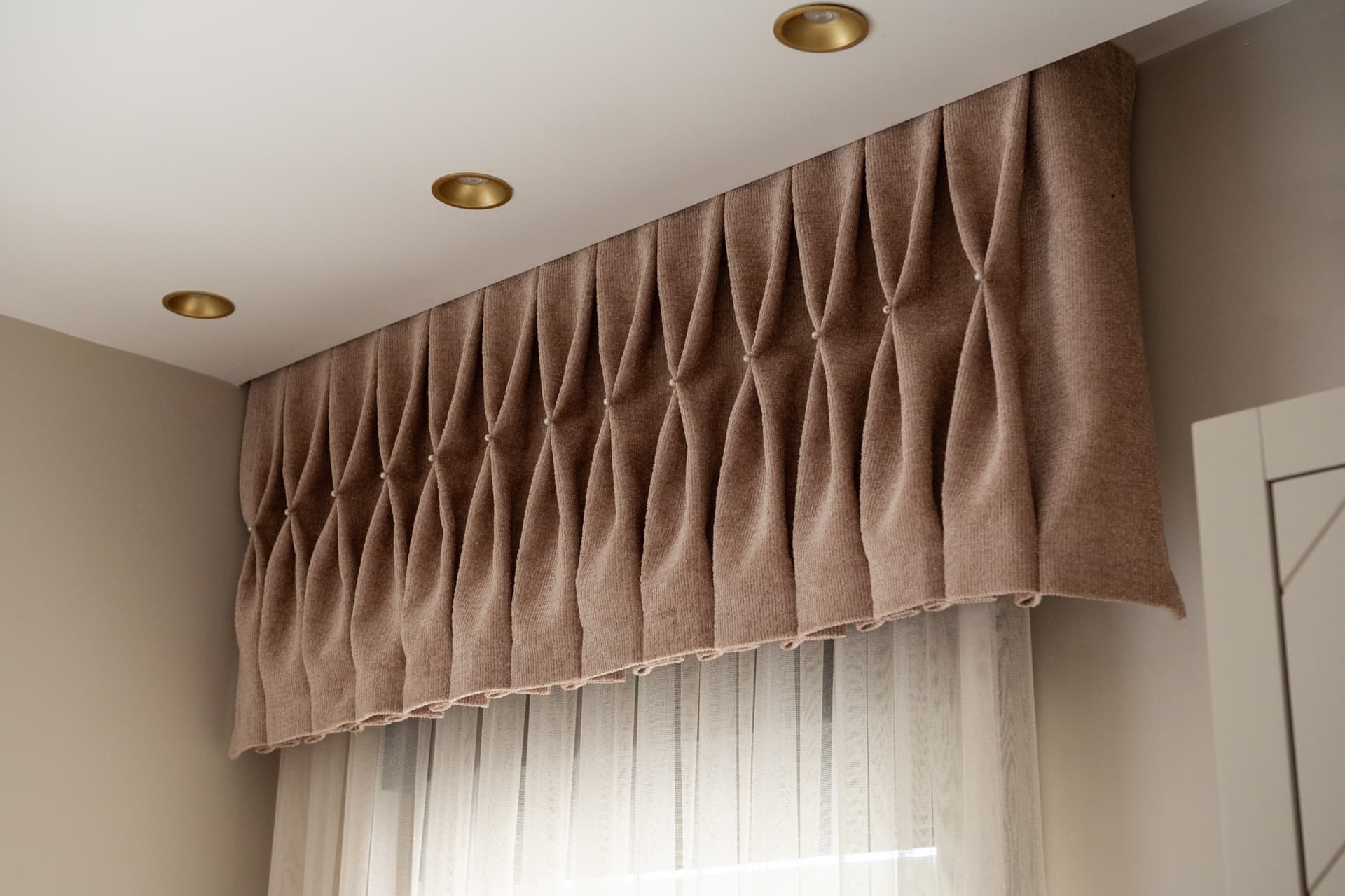 Entrance — Eyad Taha — Photo 2