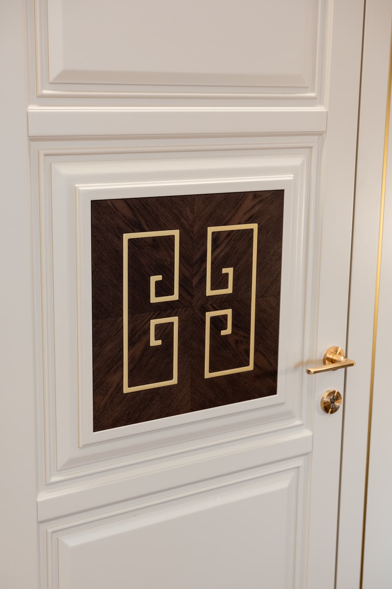 Entrance — Eyad Taha — Photo 3