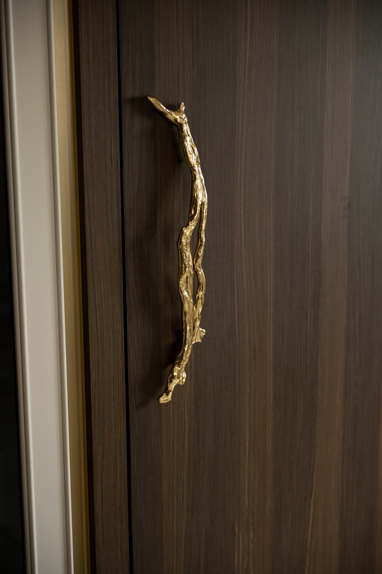 Eyad Taha — Ruba Tannous