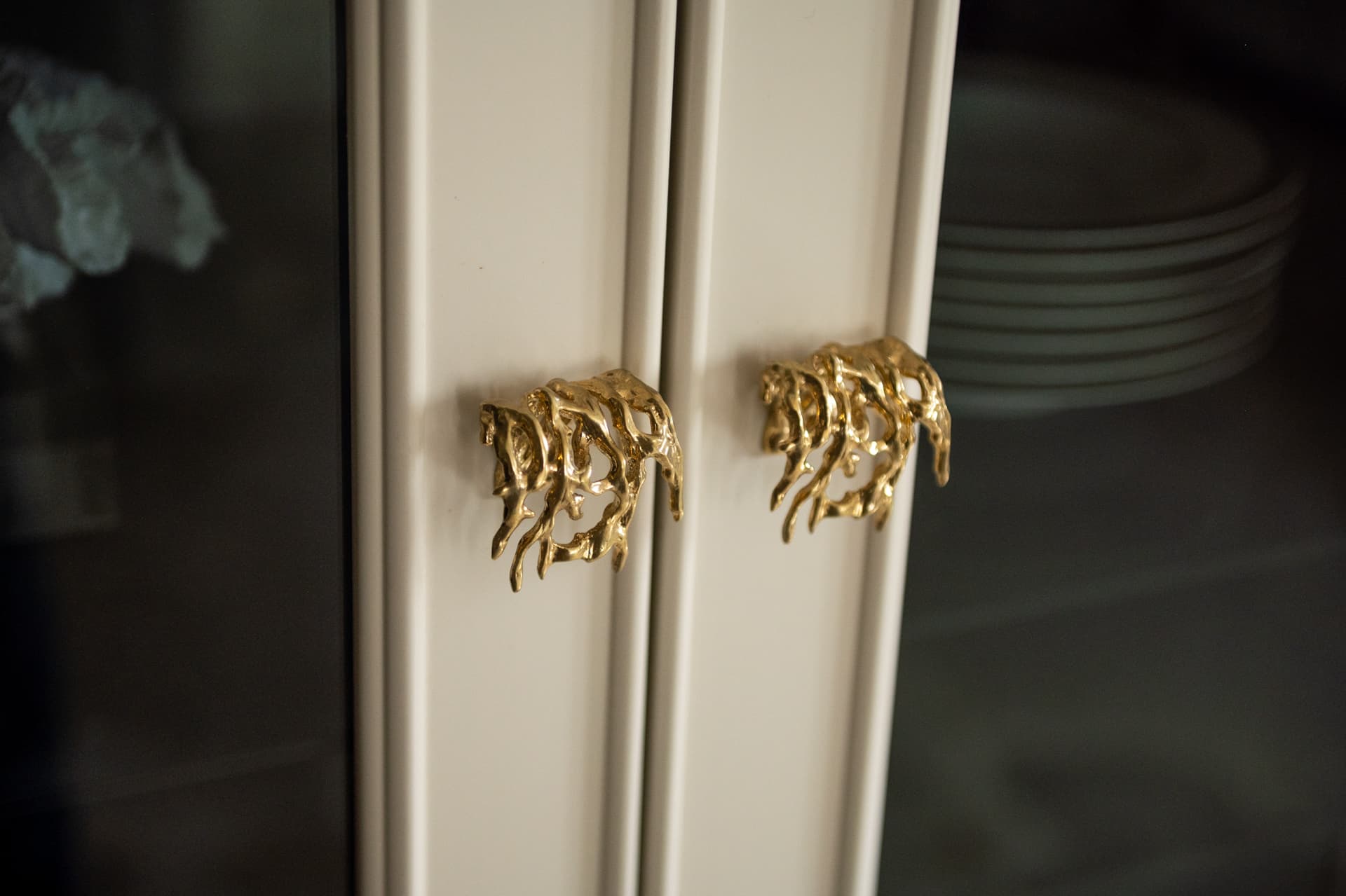 Kitchen — Eyad Taha — Photo 2