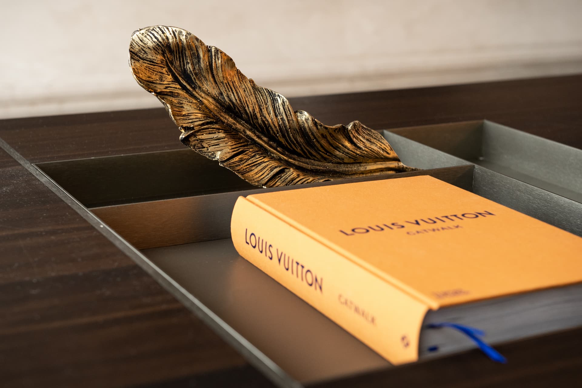 Living Room — Eyad Taha — Photo 4