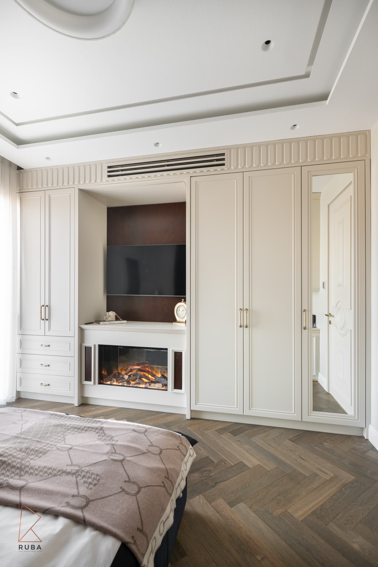 Kids Rooms — The Last Supper — Photo 5