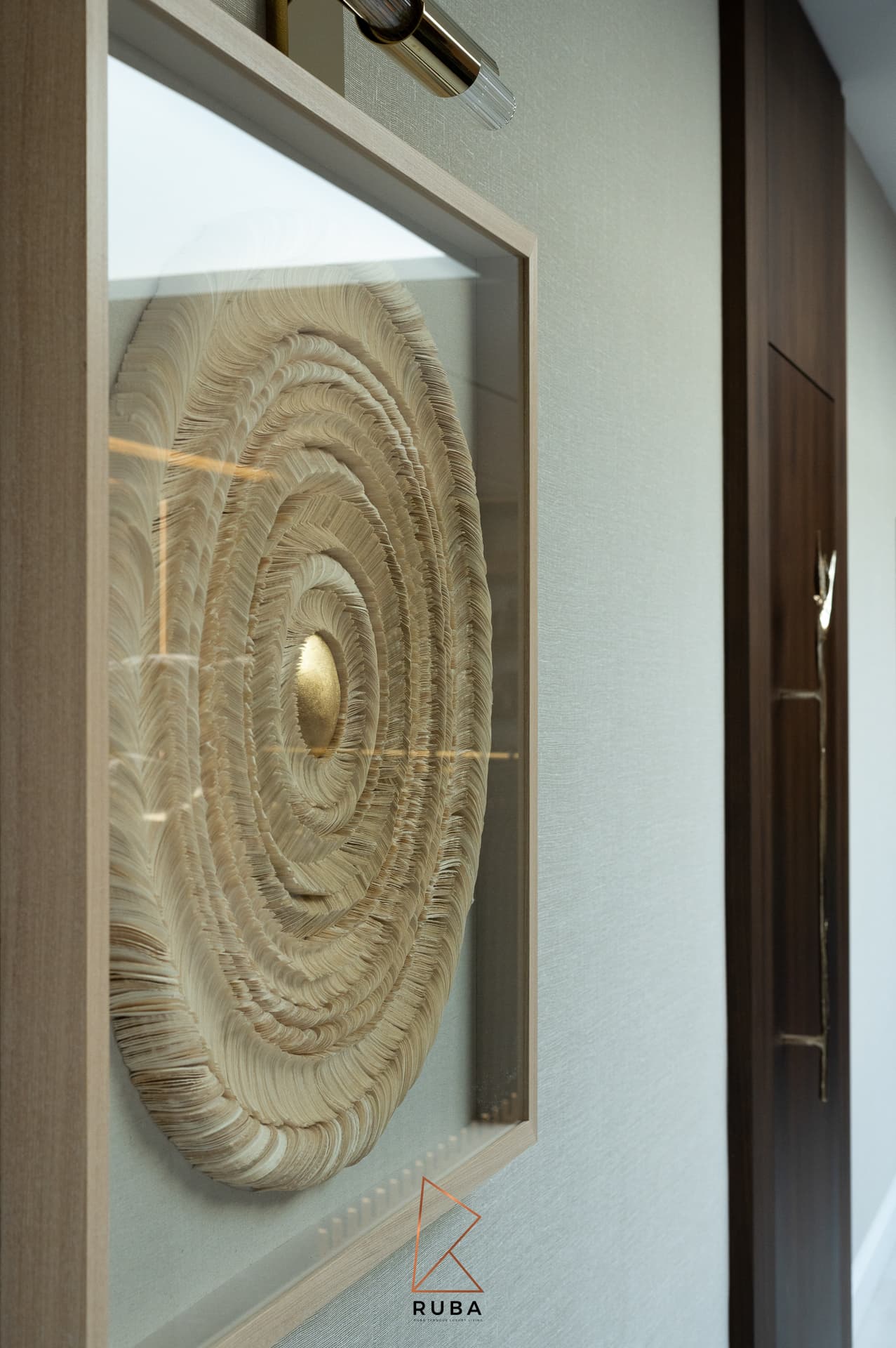 Entrance — Ibrahim Shabaita — Photo 4