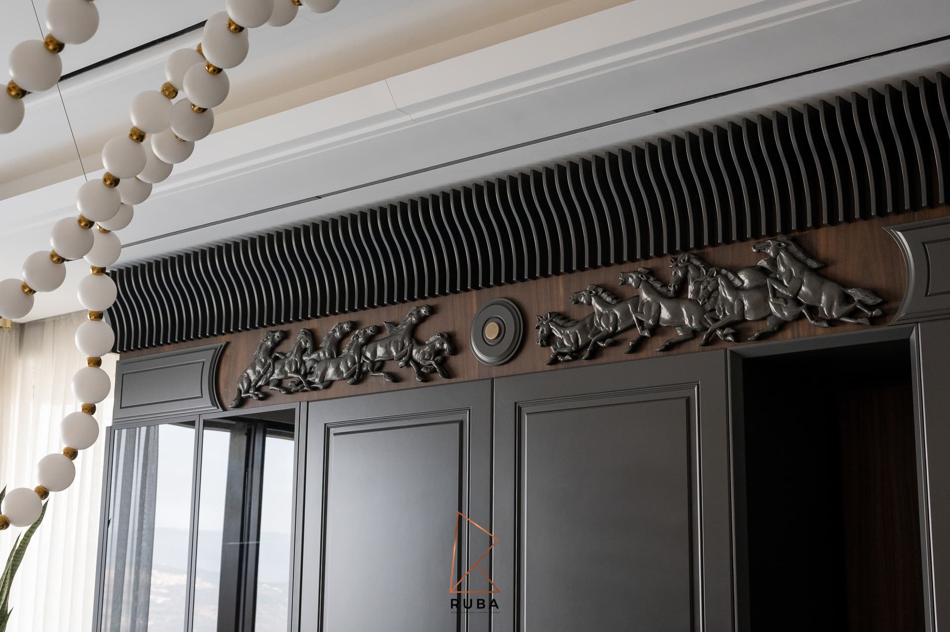 Kitchen — Ibrahim Shabaita — Photo 10