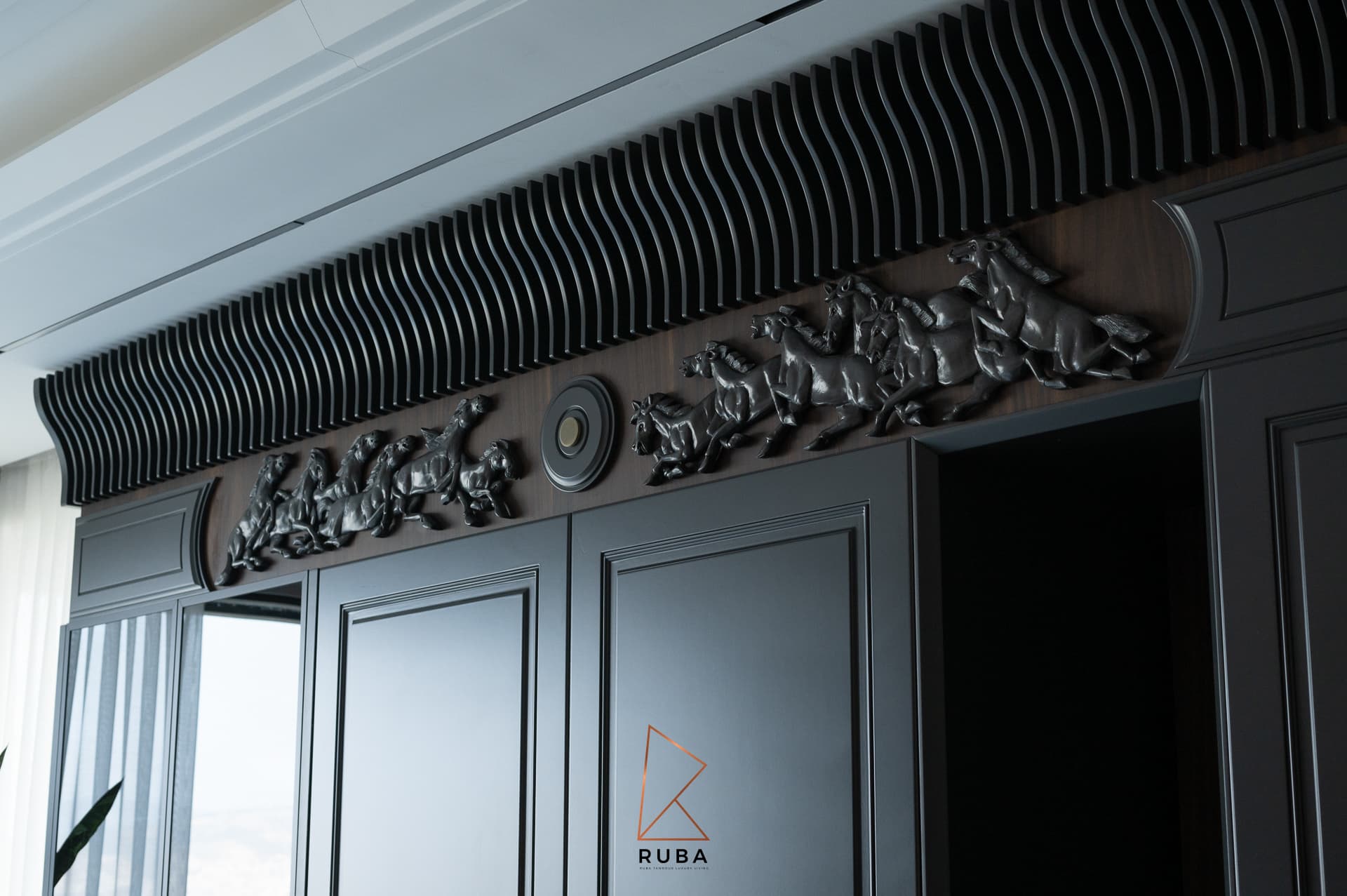 Kitchen — Ibrahim Shabaita — Photo 6