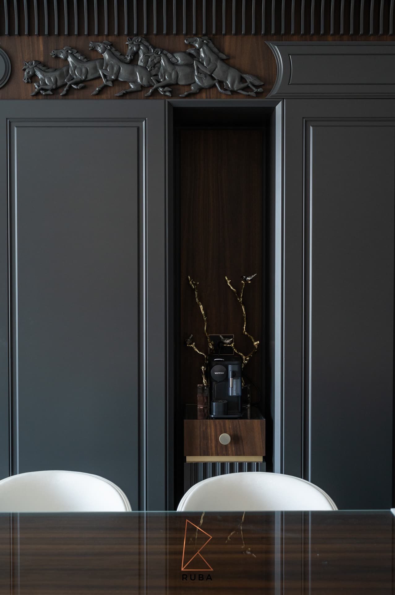 Kitchen — Ibrahim Shabaita — Photo 8