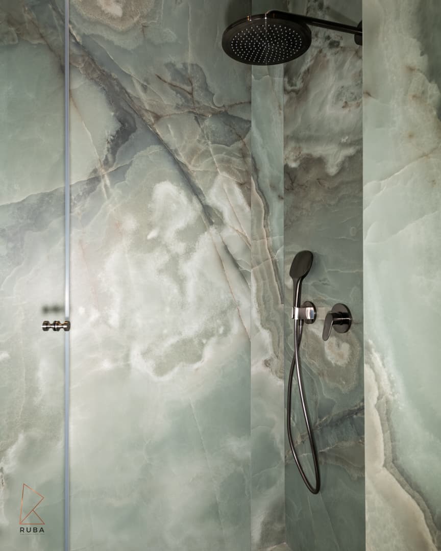 Kids Bathroom — Khayyal — Photo 2