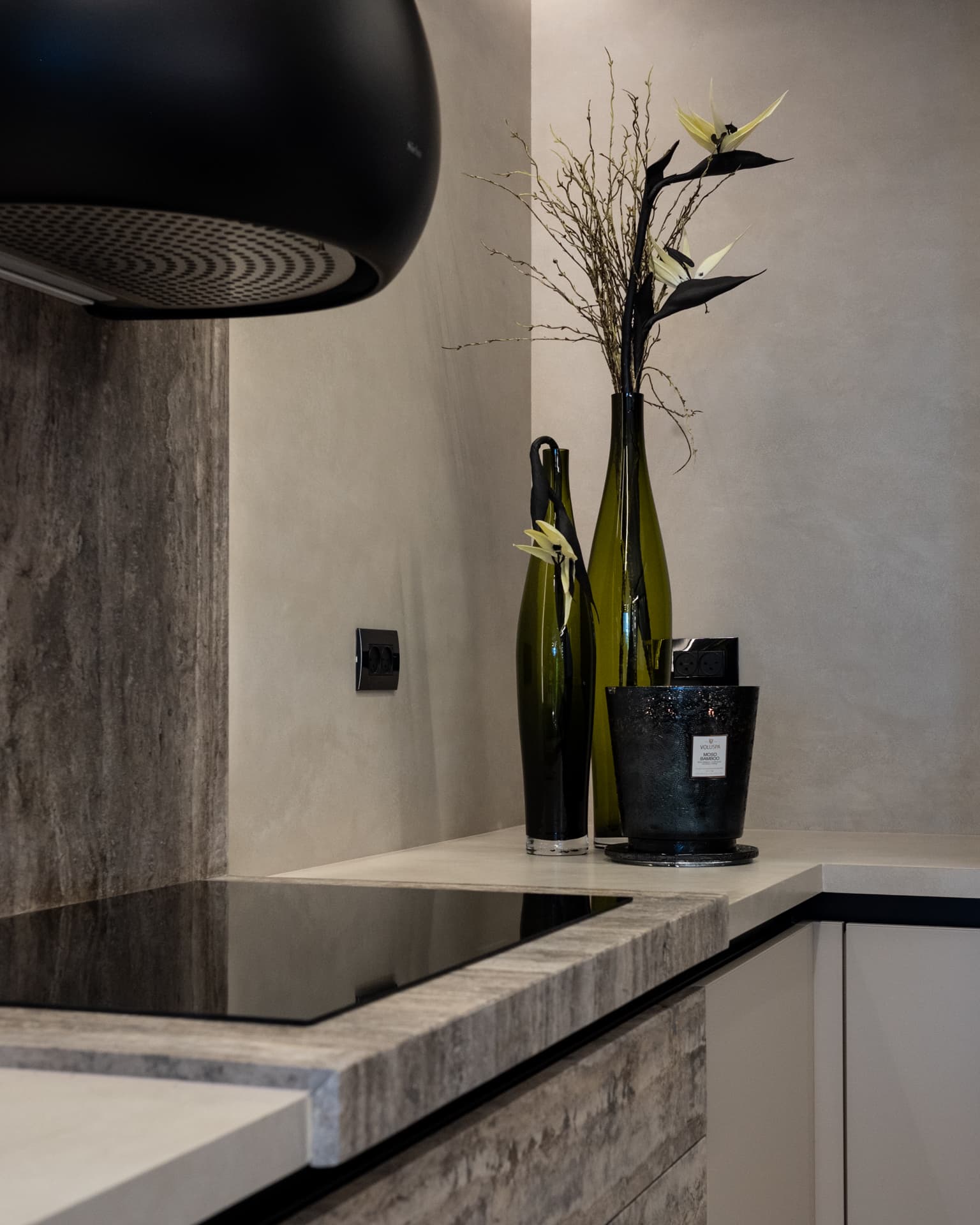 Kitchen — Khayyal — Photo 6