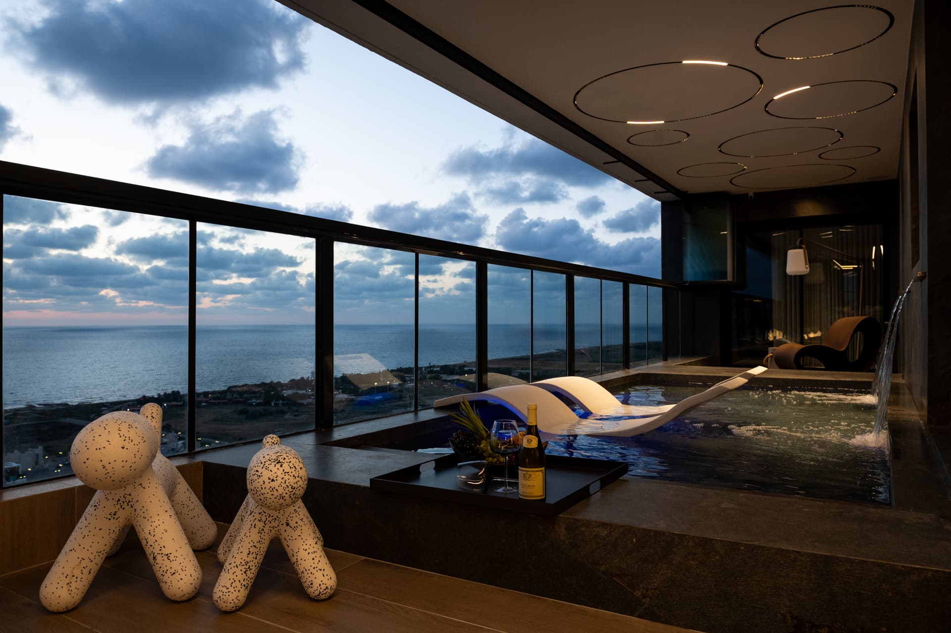 Pool — Khayyal — Photo 7