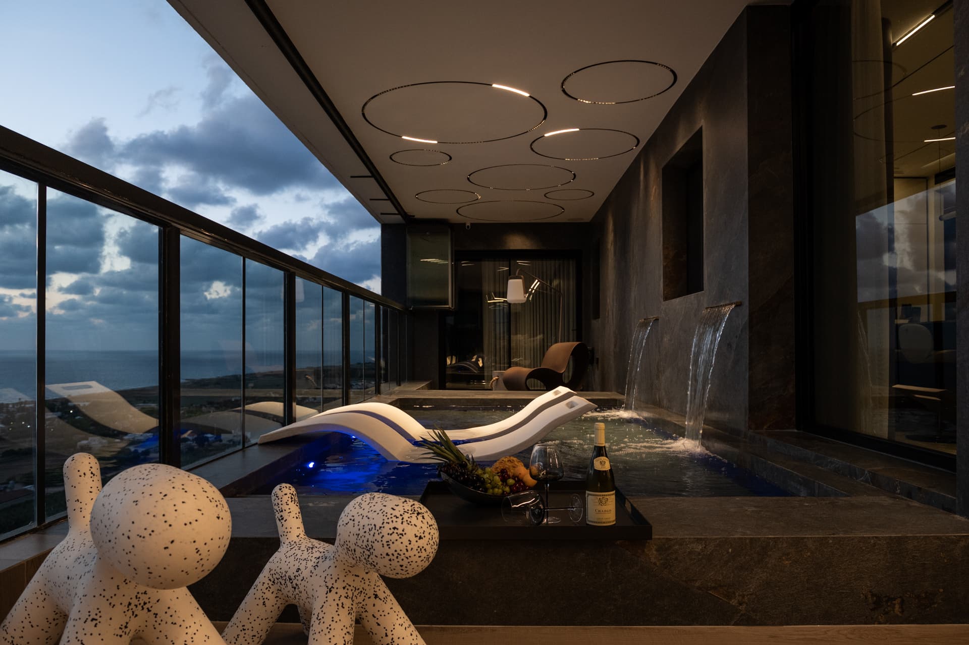 Pool — Khayyal — Photo 8