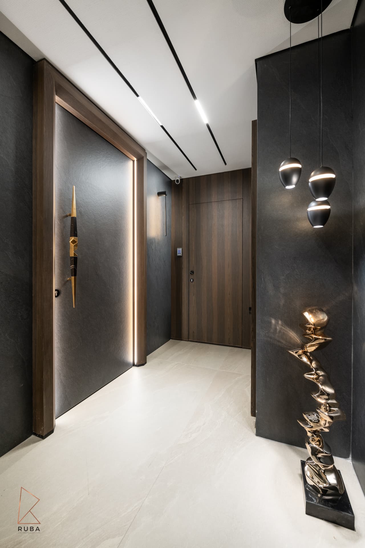 Salon — Khayyal — Photo 5