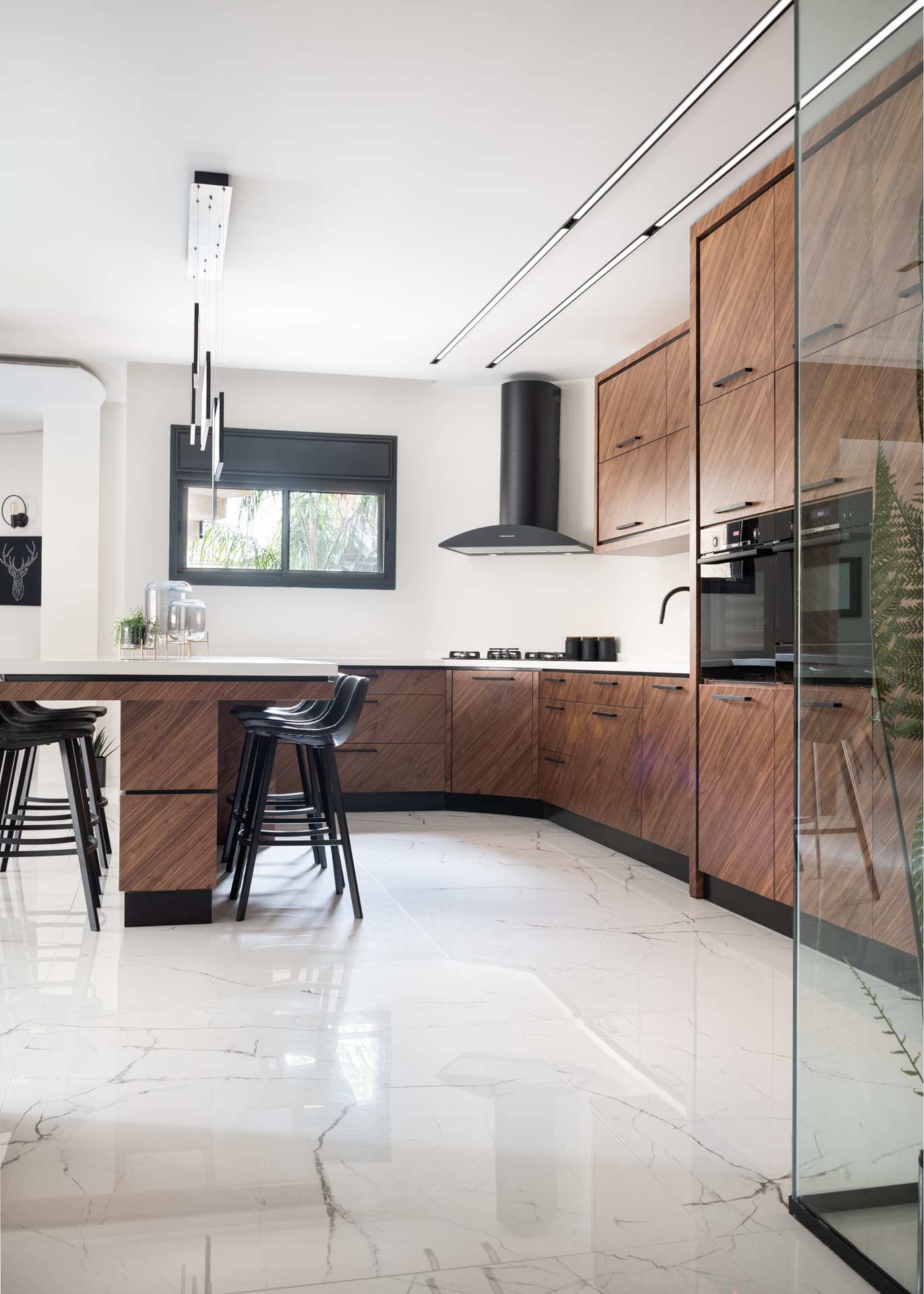 Kitchen — Mai — Photo 3