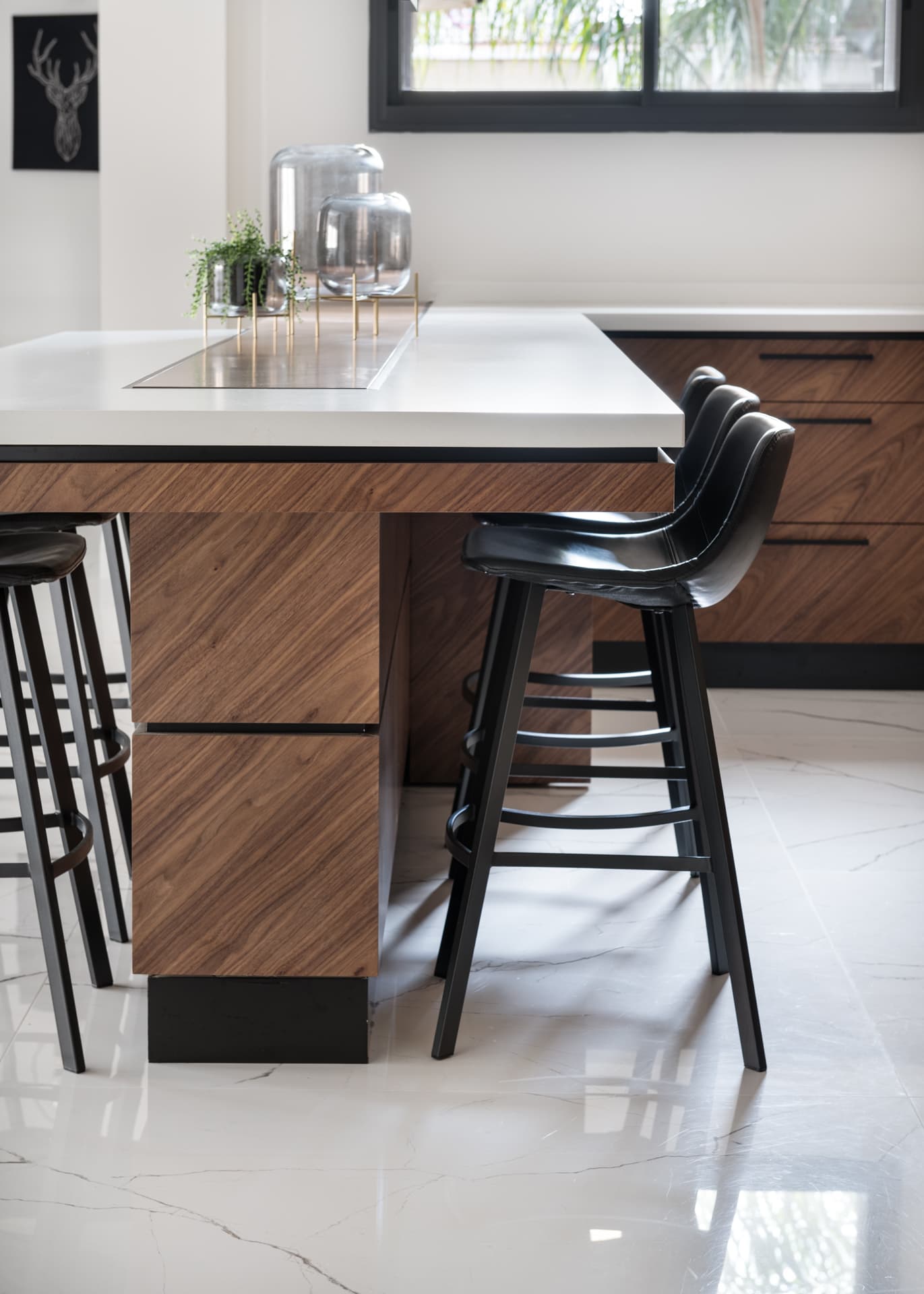 Kitchen — Mai — Photo 4