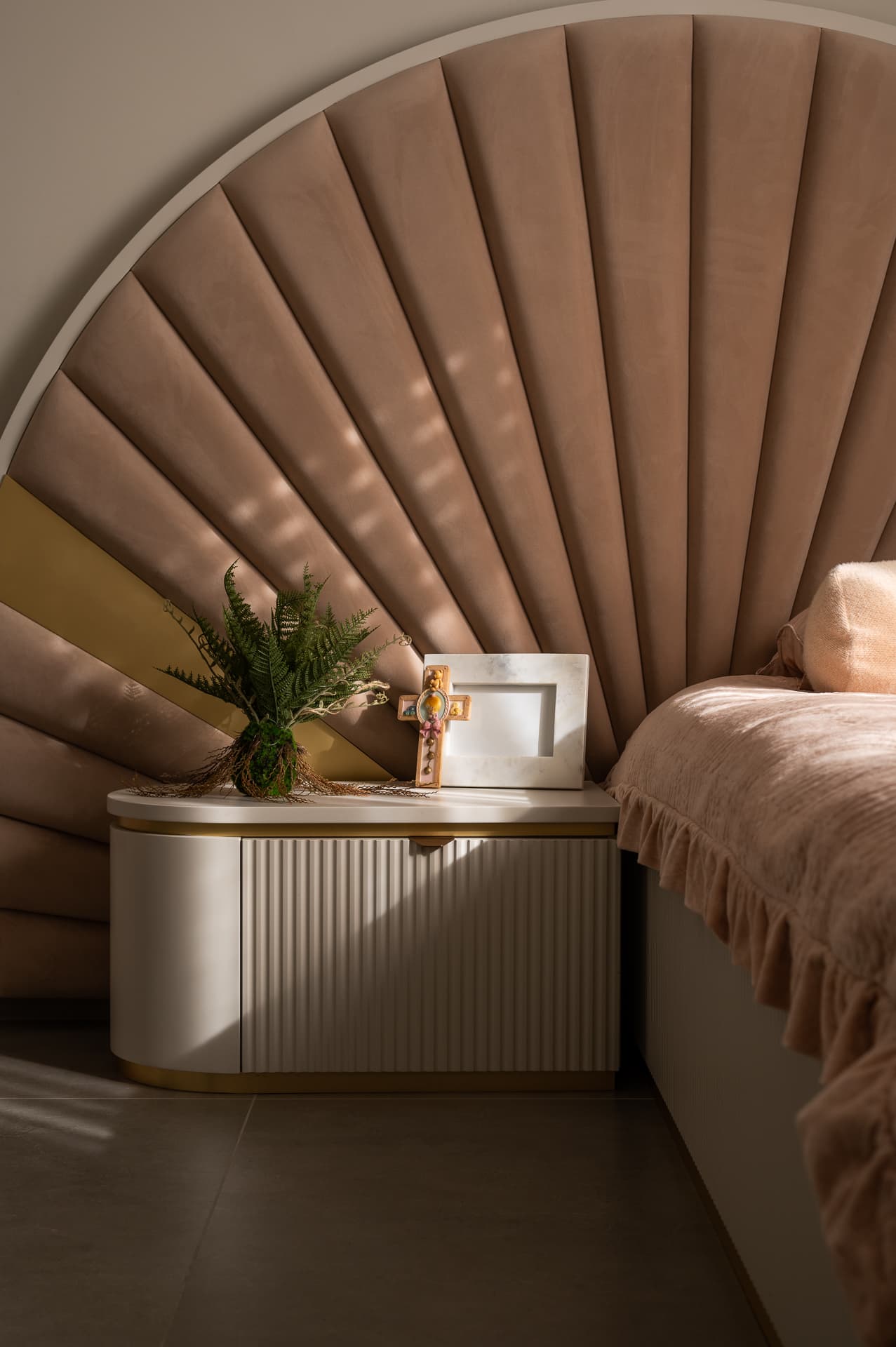 Girls Room — Ola & Raffoul Arraf — Photo 4