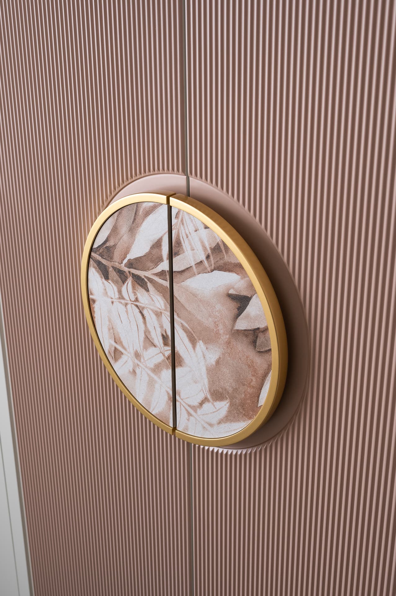 Girls Room — Ola & Raffoul Arraf — Photo 6