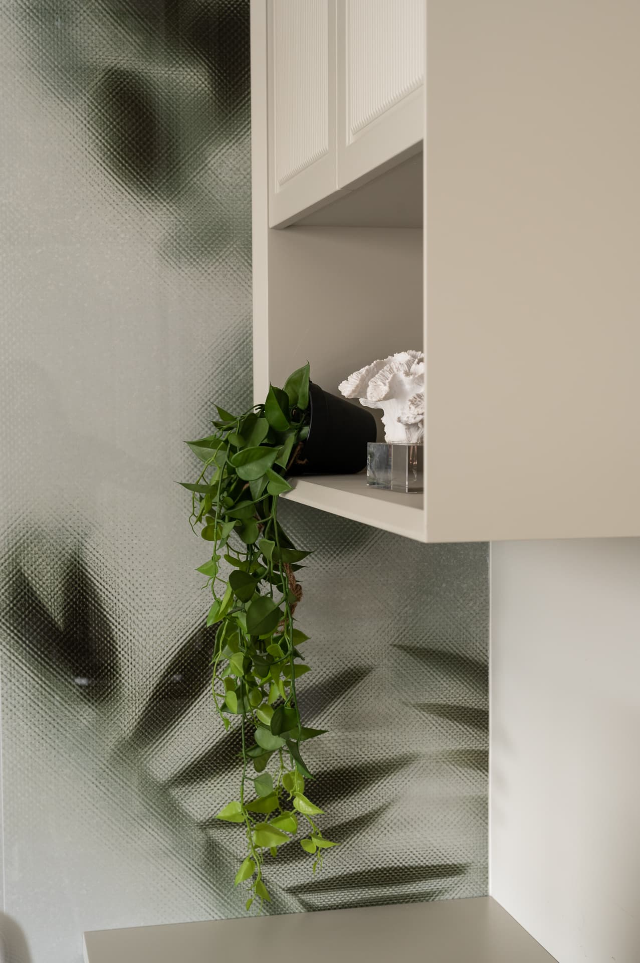 Guest Bedroom — Ola & Raffoul Arraf — Photo 3