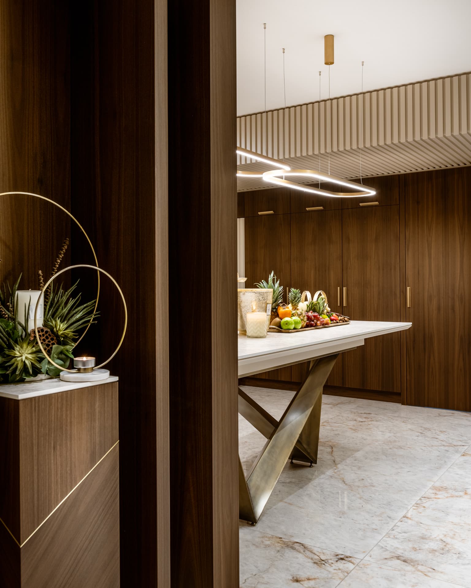 Kitchen — Rabea Abu Zalam — Photo 5