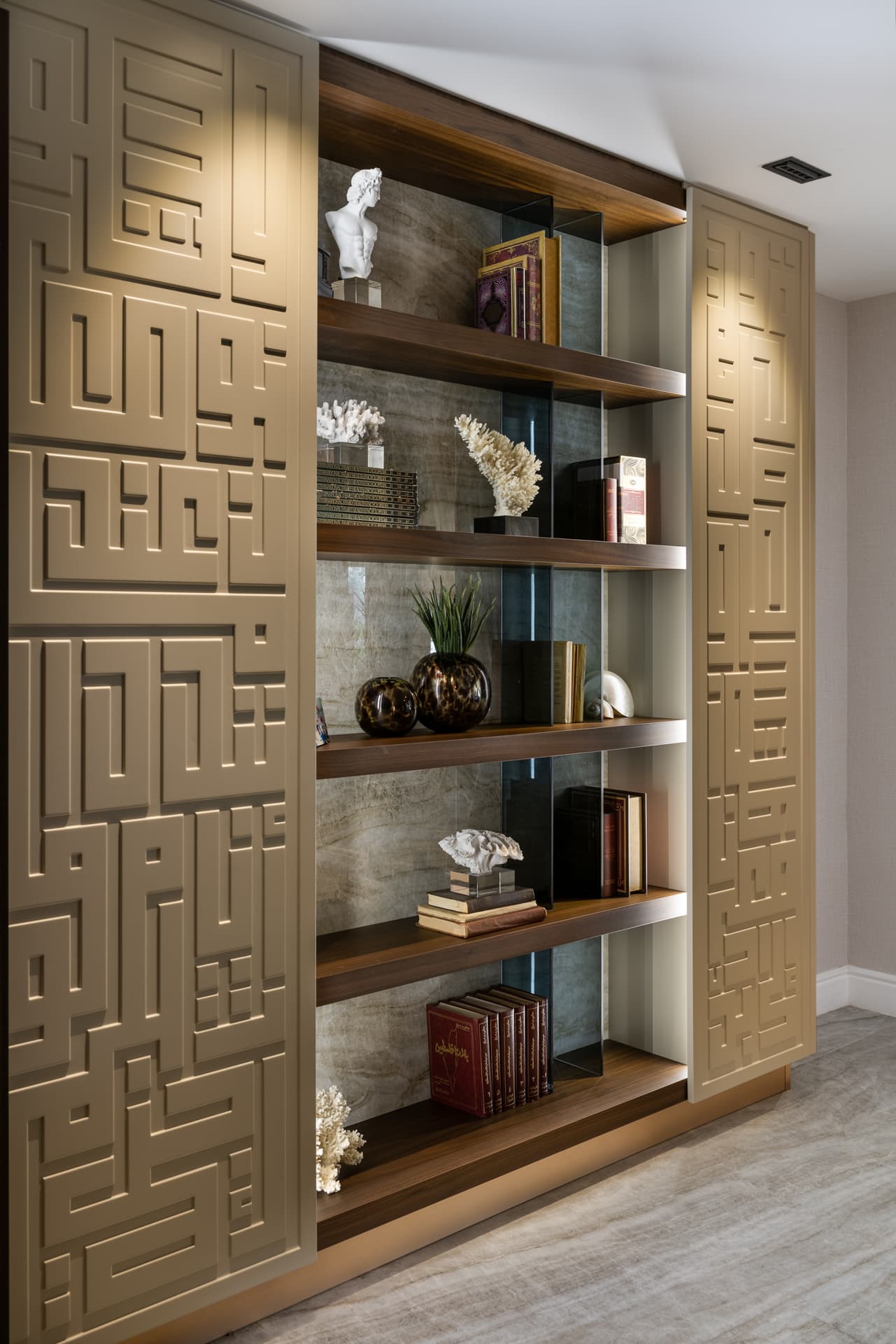 Game Room — Born Together — Photo 3
