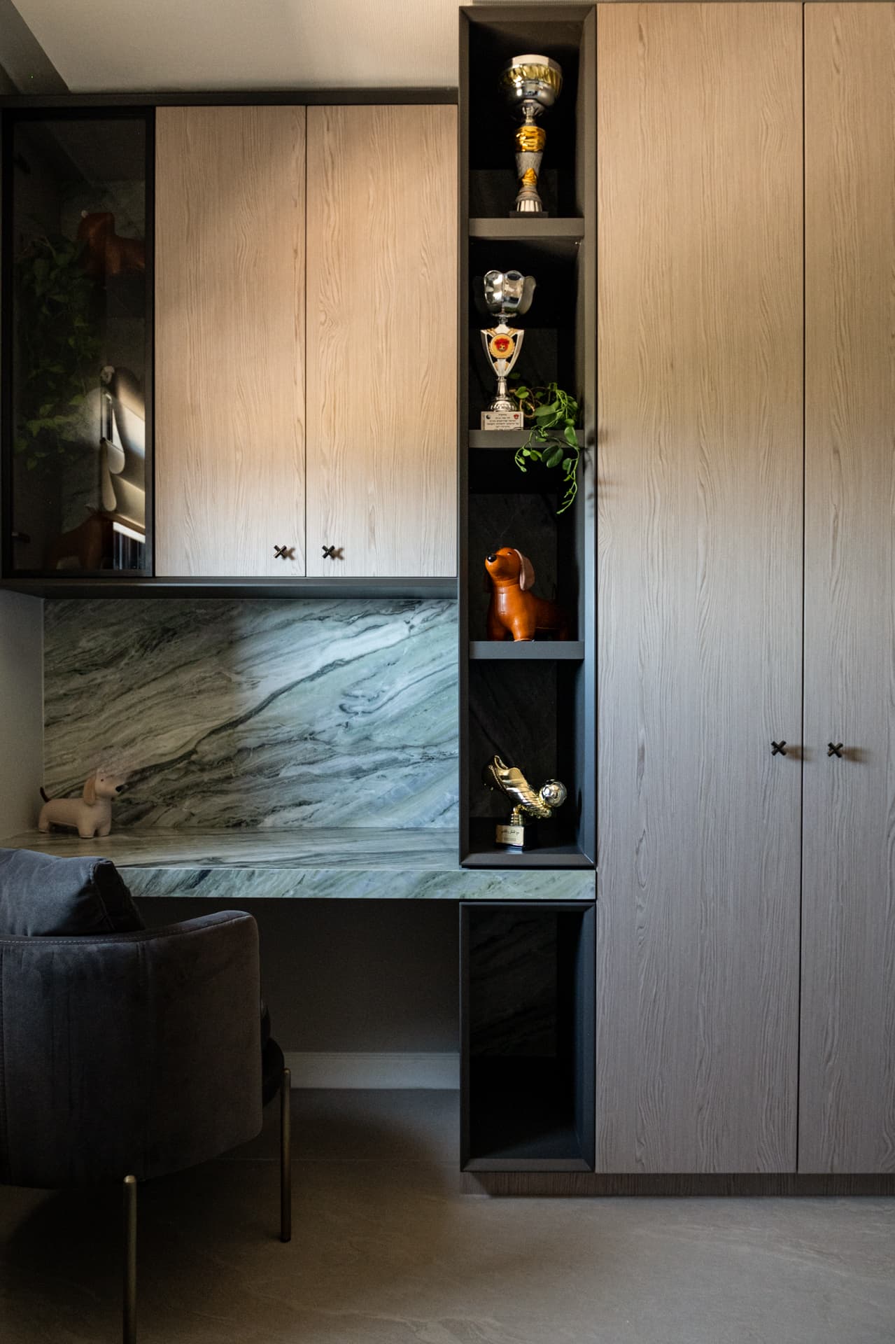 Kids Rooms — Khayyal — Photo 11
